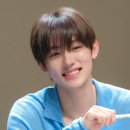 마노