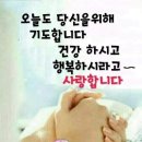 장곡 마을회관 네이버블로그