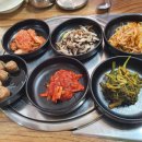 찌개나라 이미지