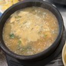 황토참숯불생오리(직영점) | 경남 | 밀양 황토참숯불생오리 방문 후기~