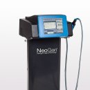 정＆수 메디칼 이미지