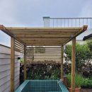 스테이모슬 이미지