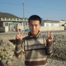 영심이노래방 이미지