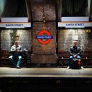 드림당구클럽 이미지