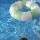 더 바사리 풀빌라 이미지