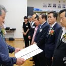 인천광역시 남동구청 소강당 이미지