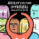 4BD 이미지