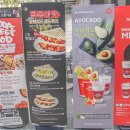 신화약국 이미지