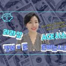 에이스정보시스템 이미지