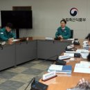 하향농장 이미지