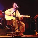 카페 72(cafe 72)