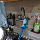 가호동24 이미지