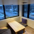 카페룩스 이미지