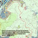 극동약수터 동네체육시설