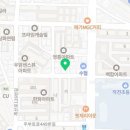 카페무무(Cafe Mumuu)