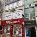 블랑드바비
