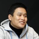 아담광고