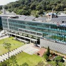 사회복지법인 실버복지재단 이미지