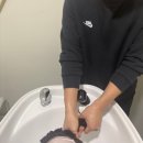 11650-7-6-4 | 제왕절개 6박 7일 입원 후기 (4일차~퇴원)