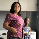 내가본세탁 이미지