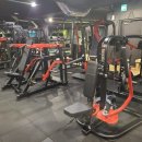 제이투피트니스 이미지