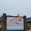 주포농장 이미지