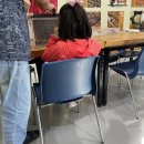 서암농장 이미지