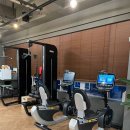 스트롱짐 송산5호점 이미지