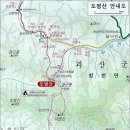 우장산주유소 이미지