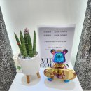 상봉역3번출구 이미지