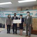 더펫하우스협동조합 - 서구 풍금로38번길 45 | 더펫하우스협동조합