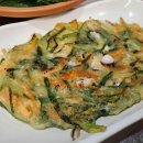 우리동네양푼쪽갈비 이미지