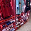 세영할인마트 | 호주 멜버른주립도서관, 멜버른 센트럴 구경(유심, 헬로키티 카페, 면세품 하울)