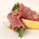 투뿔한우 이미지