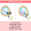 상점100%