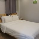 넘버25인덕원점 이미지