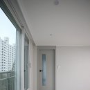 상대주공아파트 이미지