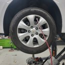 오토오아시스 안성점 이미지