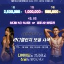 사람 휘트니스 삼천점 네이버블로그