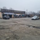 메인부동산중개 이미지