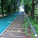 고양 누리길 제 7코스; 호수 누리길 탐방.............(전철 시리즈 제 119탄) 이미지