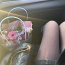 하누마을 | 부산 근처 한우맛집 | 양산 하누마을 생일상 후기