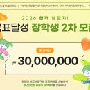 구문건축 | 편입 영어, 수학 어떻게 시작하지? 합격생 후기에서 답을 찾다