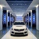 터미널카센터세차장 이미지