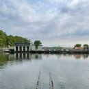 상리농장 이미지