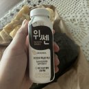 [청주맛집/봉명동맛집] 엘피스 내돈내산 방문 후기 :: 치아바타 맛집