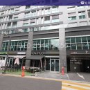 썬앤빌세탁소 이미지