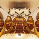 선우예권 피아노 리사이틀 이미지