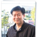 스페샬치과기공소 이미지