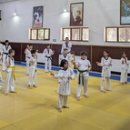 TB건강태권도 이미지